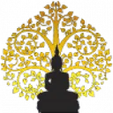 Logo van Buddha Garden Restaurant