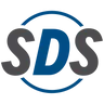 Logo van Sportdiscountshop