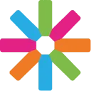 Logo van ESN Groningen