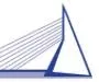 Logo van Maasdelta Adviseurs A AND O B.V.