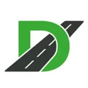 Logo van Direct Infra BV