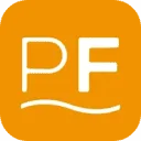 Logo van Profloating
