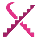 Logo van TrapXpress Traprenovatie