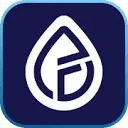 Logo Ferr-Tech