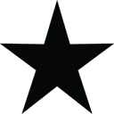 Logo van The Creative Rebels®