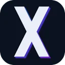 Logo van PXON