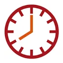 Logo van Business Breakfast Club Zoetermeer