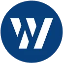 Logo van Auto Wessel