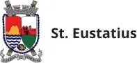 Logo van Statia Government