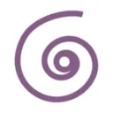 Logo van Casa4 Ondernemen in Kinderopvang
