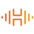 Logo van LegacyENDO