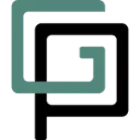 Logo van Gemeas Patents
