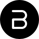 Logo van BOLD