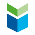 Logo van Guardian