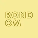 Logo Rondom