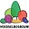 Logo van Voedselbosbouw Nederland