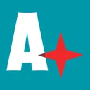 Logo van Aruba Tourism Authority