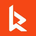 Logo van Kinetic Balance Chair Riding Apparel AND Adaptive Clothing