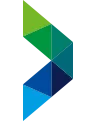 Logo van Duria