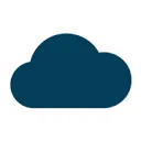 Logo van mijn.host