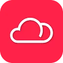 Logo van Hailstorm