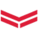 Logo Yanmar Stam B.V