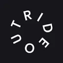 Logo van Ride Out Amsterdam
