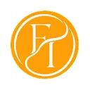Logo van Future Today NL