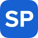 Logo van Studio Paulides