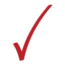Logo van VvKR