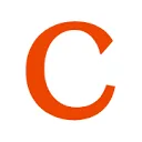 Logo van Carlton Collection