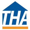 Logo Totaal Hypotheek Advies