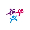 Logo van JGZ Zuid-Holland West