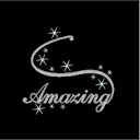 Logo Amazing Facilitaire Dienstverlening B.V.