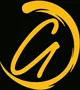 Logo van Globe College - Netherlands