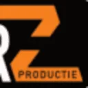 Logo van Voor-Z