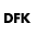 Logo van De Franse Kamer