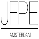 Logo van JFPE