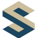 Logo van BCO Brandpreventie