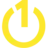 Logo van One Online Marketing
