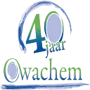 Logo van Owachem B.V.