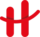 Logo Smiles of Hope