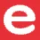 Logo van Eyelove Brillen