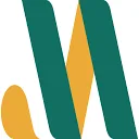 Logo van Akse Media