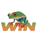 Logo van Rookoven.com