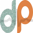Logo van DPulse