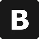 Logo Basegrow