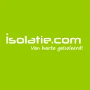 Logo van Isolatie.com