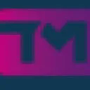 Logo van Markhorst Sluit beter aan