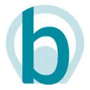 Logo van Bepos Support